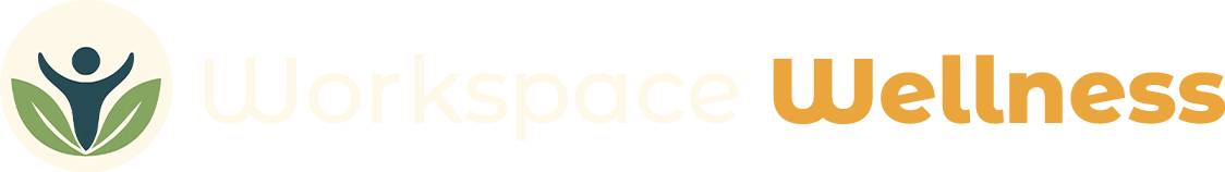 Workspace Wellness logo